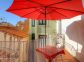 Stedentrip - Le 24272 - AJACCIO - Corse