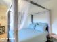 Gite-26702-calcatoggio-c&ocirc;te-ouest-labellis&eacute;-gite-de-france-la chambre