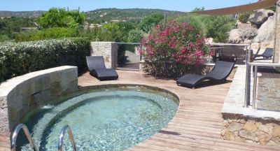Gite n &deg;20231 TIZZANO - Corse - L'appart'