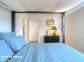 Gite-26702-calcatoggio-c&ocirc;te-ouest-labellis&eacute;-gite-de-france-la chambre