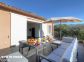 Gite-26702-calcatoggio-c&ocirc;te-ouest-labellis&eacute;-gite-de-france-la terrasse