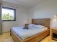 G&icirc;te &agrave; Tizzano, le Grand Valinco,Corse du Sud labelis&eacute; G&icirc;tes de France : la 2eme chambre