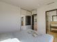 G&icirc;te &agrave; Tizzano, Grand Valinco, Corse du Sud, labellis&eacute; G&icirc;tes de France : une chambre &agrave; l'&eacute;tage