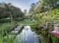 Chambres d'h&ocirc;tes &agrave; Favone, Corse-du-Sud, labellis&eacute;es G&icirc;tes de France : Bassin M&eacute;diterran&eacute;en aux Grenouilles Bleues