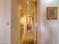 Citybreak &agrave; Ajaccio, le Grand Ajaccio, Corse-du-Sud, labellis&eacute; G&icirc;tes de France : le couloir