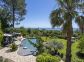 Chambres d'h&ocirc;tes &agrave; Favone, Corse-du-Sud, labellis&eacute;es G&icirc;tes de France : Piscine chauff&eacute;e