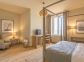 Chambres d'h&ocirc;tes &agrave; Propriano, le Grand Valinco, Corse du Sud : labelis&eacute; G&icirc;tes de France : la chambre 2 au 1er &eacute;tage