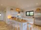 G&icirc;te &agrave; Coti Chiavari, Le Grand Ajaccio, Corse du Sud, labellis&eacute; G&icirc;tes de France : la cuisine