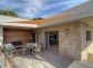 G&icirc;te &agrave; Tizzano, le Grand Valinco,Corse du Sud labelis&eacute; G&icirc;tes de France : la maison