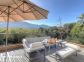 Gite-26702-calcatoggio-c&ocirc;te-ouest-labellis&eacute;-gite-de-france-la terrasse