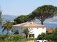 Gite &agrave; Porticcio, Le Grand Ajaccio, labellis&eacute; G&icirc;tes de France : le g&icirc;te