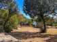 G&icirc;te &agrave; Coti Chiavari, Le Grand Ajaccio, Corse du Sud, labellis&eacute; G&icirc;tes de France : la propri&eacute;t&eacute;