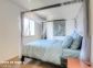 Gite-26702-calcatoggio-c&ocirc;te-ouest-labellis&eacute;-gite-de-france-la chambre