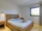 G&icirc;te &agrave; Tizzano, le Grand Valinco,Corse du Sud labelis&eacute; G&icirc;tes de France : la 1ere chambre