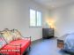Gite-26702-calcatoggio-c&ocirc;te-ouest-labellis&eacute;-gite-de-france-la chambre
