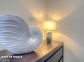 Gite-26702-calcatoggio-c&ocirc;te-ouest-labellis&eacute;-gite-de-france-la chambre