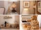 Chambres d'h&ocirc;tes &agrave; Favone, Corse-du-Sud, labellis&eacute;es G&icirc;tes de France : Suite Alivi Details et Espace Courtoisie