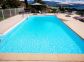 kamer bij particulieren - Casa Nova - SAGONE - Corse