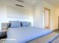Gite-26702-calcatoggio-c&ocirc;te-ouest-labellis&eacute;-gite-de-france-la chambre