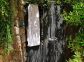 Gite-26702-calcatoggio-c&ocirc;te-ouest-labellis&eacute;-gite-de-france-la douche ext&eacute;rieure commune