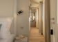 Chambres d'h&ocirc;tes &agrave; Propriano, le Grand Valinco, Corse du Sud : labelis&eacute; G&icirc;tes de France : la chambre 5 en duplex au 2&egrave;me &eacute;tage