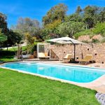 vakantiewoning - Un Joli Coin de Paradis 2 - CALCATOGGIO - Corse