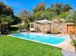 vakantiewoning - Un Joli Coin de Paradis 2 - CALCATOGGIO - Corse