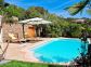 Gite-26702-calcatoggio-c&ocirc;te-ouest-labellis&eacute;-gite-de-france-la piscine