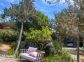 G&icirc;te &agrave; Coti Chiavari, Le Grand Ajaccio, Corse du Sud, labellis&eacute; G&icirc;tes de France : la propri&eacute;t&eacute;