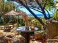 G&icirc;te &agrave; Coti Chiavari, Le Grand Ajaccio, Corse du Sud, labellis&eacute; G&icirc;tes de France : la propri&eacute;t&eacute;