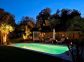 Gite-26702-calcatoggio-c&ocirc;te-ouest-labellis&eacute;-gite-de-france-la piscine