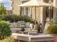 Chambres d'h&ocirc;tes &agrave; Propriano, le Grand Valinco, Corse du Sud : labelis&eacute; G&icirc;tes de France : la maison