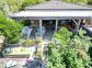 G&icirc;te &agrave; Coti Chiavari, Le Grand Ajaccio, Corse du Sud, labellis&eacute; G&icirc;tes de France : la propri&eacute;t&eacute;
