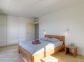 Location G&icirc;te 20231 &agrave; Tizzano en Corse du Sud : chambre n&deg;3