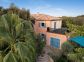 Gite-26702-calcatoggio-c&ocirc;te-ouest-labellis&eacute;-gite-de-france-la terrasse du g&icirc;te en r+1
