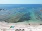 La Plage