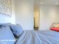 Gite-26702-calcatoggio-c&ocirc;te-ouest-labellis&eacute;-gite-de-france-la chambre