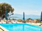 kamer bij particulieren - Casa Nova - SAGONE - Corse