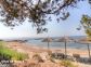 G&icirc;te &agrave; Coti Chiavari, Le Grand Ajaccio, Corse du Sud, labellis&eacute; G&icirc;tes de France :la plage