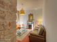 Citybreak &agrave; Ajaccio, le Grand Ajaccio, Corse-du-Sud, labellis&eacute; G&icirc;tes de France : le s&eacute;jour
