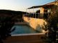 vakantiewoning - Caseddu - TIZZANO - Corse