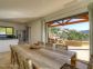 G&icirc;te &agrave; Tizzano, Grand Valinco, Corse du Sud, labellis&eacute; G&icirc;tes de France : le s&eacute;jour