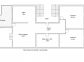 Stedentrip - Le 24272 - AJACCIO - Corse