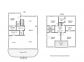 vakantiewoning - Cala Fornaccia - PORTICCIO - Corse