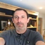 Le propri&eacute;taire : Thomas